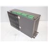 Image 1 : Pacific Scientific #SC752B001-02 Controller