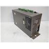 Image 2 : Pacific Scientific #SC752B001-02 Controller