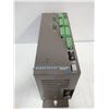 Image 3 : Pacific Scientific #SC752B001-02 Controller