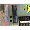 Image 2 : Panasonic Power Supply - PUD50YA01