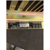 Image 2 : Panasonic NC System Unit PU R50YA01 - w/ boards