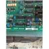 Image 2 : Panasonic base w/ boards - ZUEP 54022 B - ZUEP54040