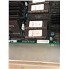 Image 2 : Panasonic base w/ Boards - ZUEP53221 - ZUEP5403