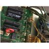 Image 3 : Panasonic base w/ Boards - ZUEP53221 - ZUEP5403