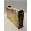 Image 1 : AEG Gettys A800 # A830-000 Servo Amplifier