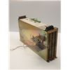 Image 2 : AEG Gettys A800 # A830-000 Servo Amplifier