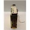 Image 4 : AEG Gettys A800 # A830-000 Servo Amplifier