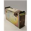 Image 2 : AEG Gettys # PS15B-100 Power Supply