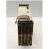 Image 3 : AEG Gettys # PS15B-100 Power Supply