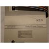 Image 8 : AEG Gettys # PS15B-100 Power Supply