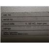 Image 9 : AEG Gettys # PS15B-100 Power Supply