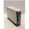 Image 1 : Kollmorgen # PSR3-208/50-08-003 Drive