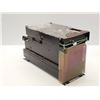 Image 2 : Yaskawa # CPCR-22-HT1AY1C Drive