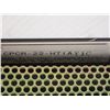 Image 8 : Yaskawa # CPCR-22-HT1AY1C Drive