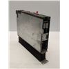 Image 1 : Bosch # SM 15/30-TC 1 DC 520V 15A Drive