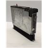 Image 2 : Bosch # SM 15/30-TC 1 DC 520V 15A Drive