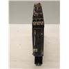 Image 3 : Bosch # SM 15/30-TC 1 DC 520V 15A Drive