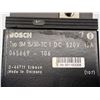 Image 8 : Bosch # SM 15/30-TC 1 DC 520V 15A Drive