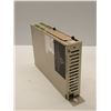 Image 1 : Pacific Scientific # SC902-001-01 Drive