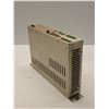 Image 2 : Pacific Scientific # SC902-001-01 Drive