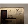 Image 8 : Pacific Scientific # SC902-001-01 Drive