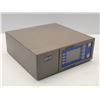 Image 1 : Dynamic Balance Systems # SB-4500 Unit