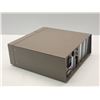 Image 2 : Dynamic Balance Systems # SB-4500 Unit