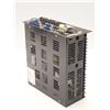 Image 2 : Yaskawa # CACR-HR02BAB11Y5 Servo Pack
