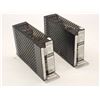 Image 1 : (2) Kepco # EMR-100K Power Supplies