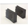 Image 2 : (2) Kepco # EMR-100K Power Supplies