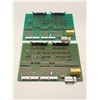 Image 1 : (2) Misc Circuit Boards With # A-83439-3
