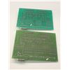 Image 2 : (2) Misc Circuit Boards With # A-83439-3