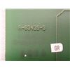 Image 3 : (2) Misc Circuit Boards With # A-83439-3