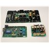 Image 1 : Lot Of (3) Misc Circuit Boards