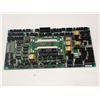 Image 2 : Lot Of (3) Misc Circuit Boards