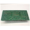 Image 3 : Lot Of (3) Misc Circuit Boards
