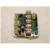 Image 8 : Lot Of (3) Misc Circuit Boards