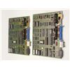 Image 1 : (2) Misc Circuit Boards