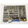 Image 3 : (2) Misc Circuit Boards