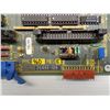 Image 8 : (2) Misc Circuit Boards