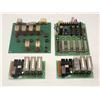 Image 1 : Lot Of (4) Misc Circuit Boards