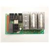 Image 8 : Lot Of (4) Misc Circuit Boards