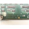 Image 16 : Lot Of (7) Yaskawa Circuit Boards