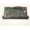 Image 21 : Lot Of (7) Yaskawa Circuit Boards