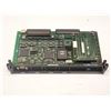 Image 23 : Lot Of (7) Yaskawa Circuit Boards