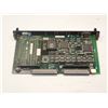 Image 24 : Lot Of (7) Yaskawa Circuit Boards