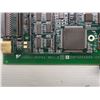 Image 25 : Lot Of (7) Yaskawa Circuit Boards