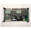Image 2 : Lot Of (7) Yaskawa Circuit Boards