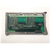 Image 3 : Lot Of (7) Yaskawa Circuit Boards
