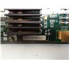Image 8 : Lot Of (7) Yaskawa Circuit Boards
